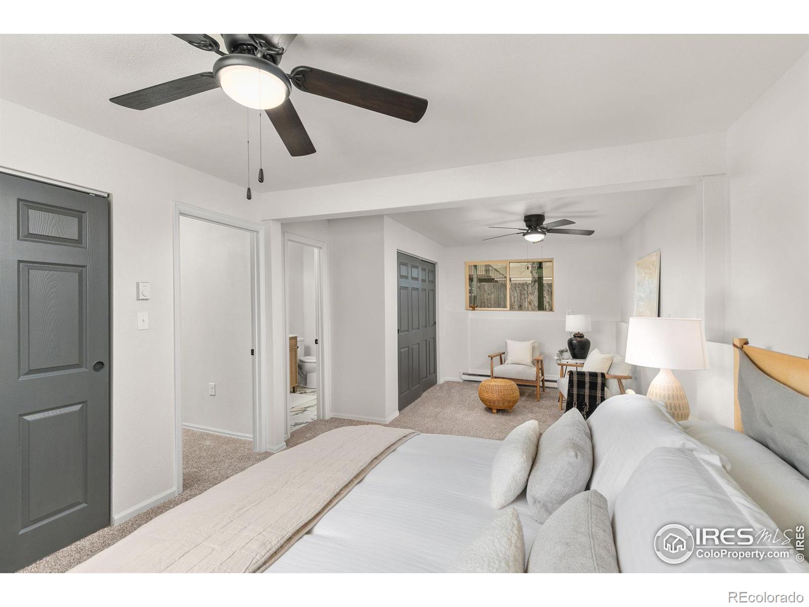 MLS Image #17 for 2707  claremont drive,fort collins, Colorado