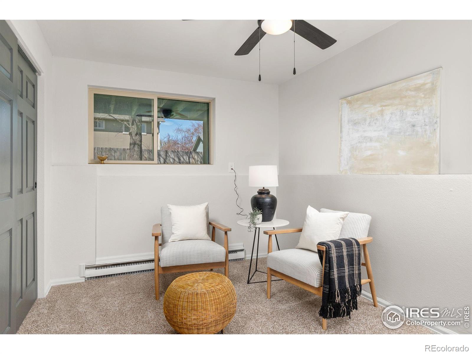 MLS Image #18 for 2707  claremont drive,fort collins, Colorado