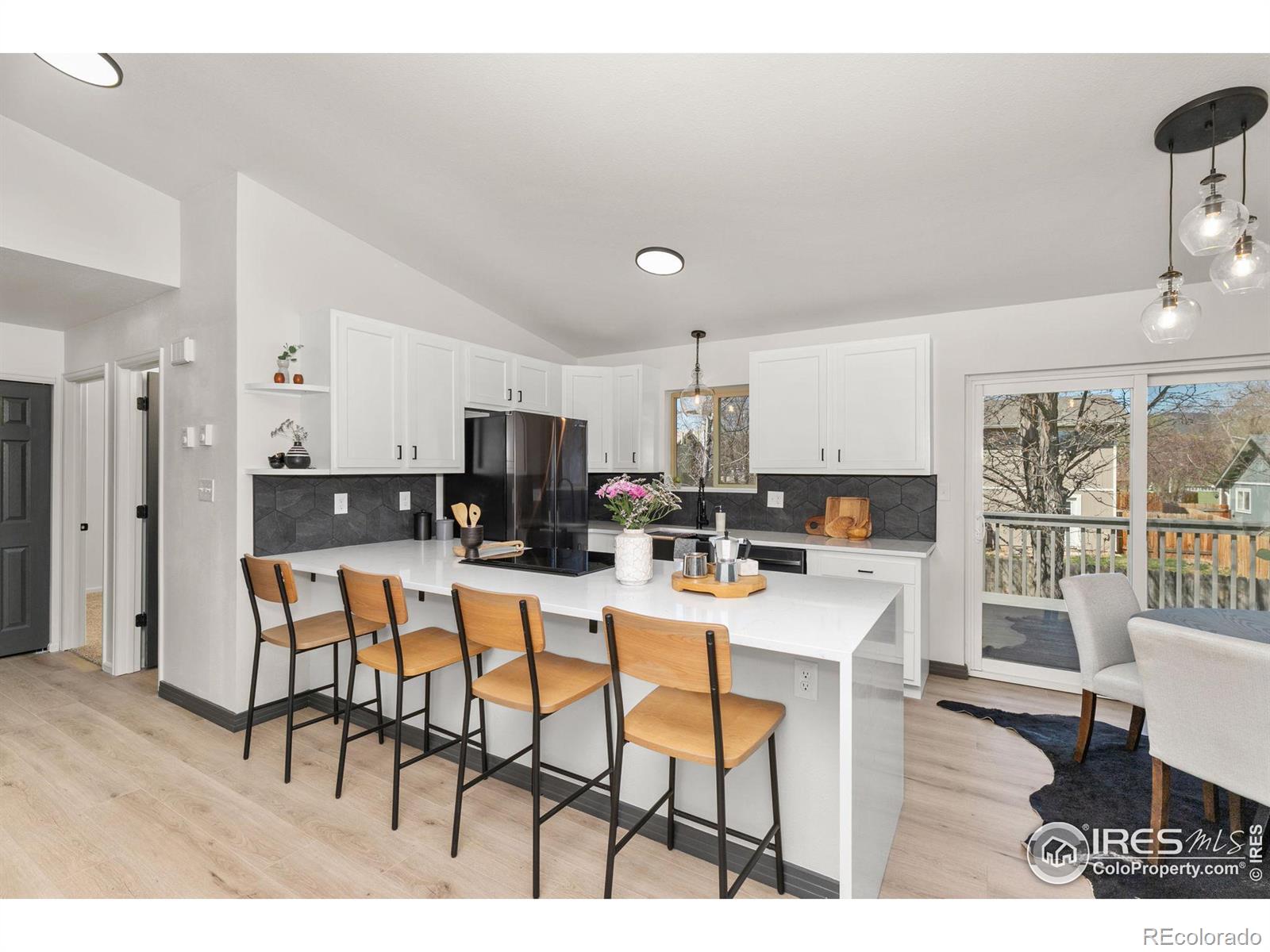 MLS Image #2 for 2707  claremont drive,fort collins, Colorado