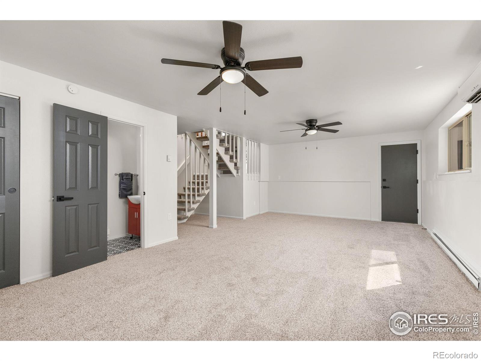 MLS Image #21 for 2707  claremont drive,fort collins, Colorado