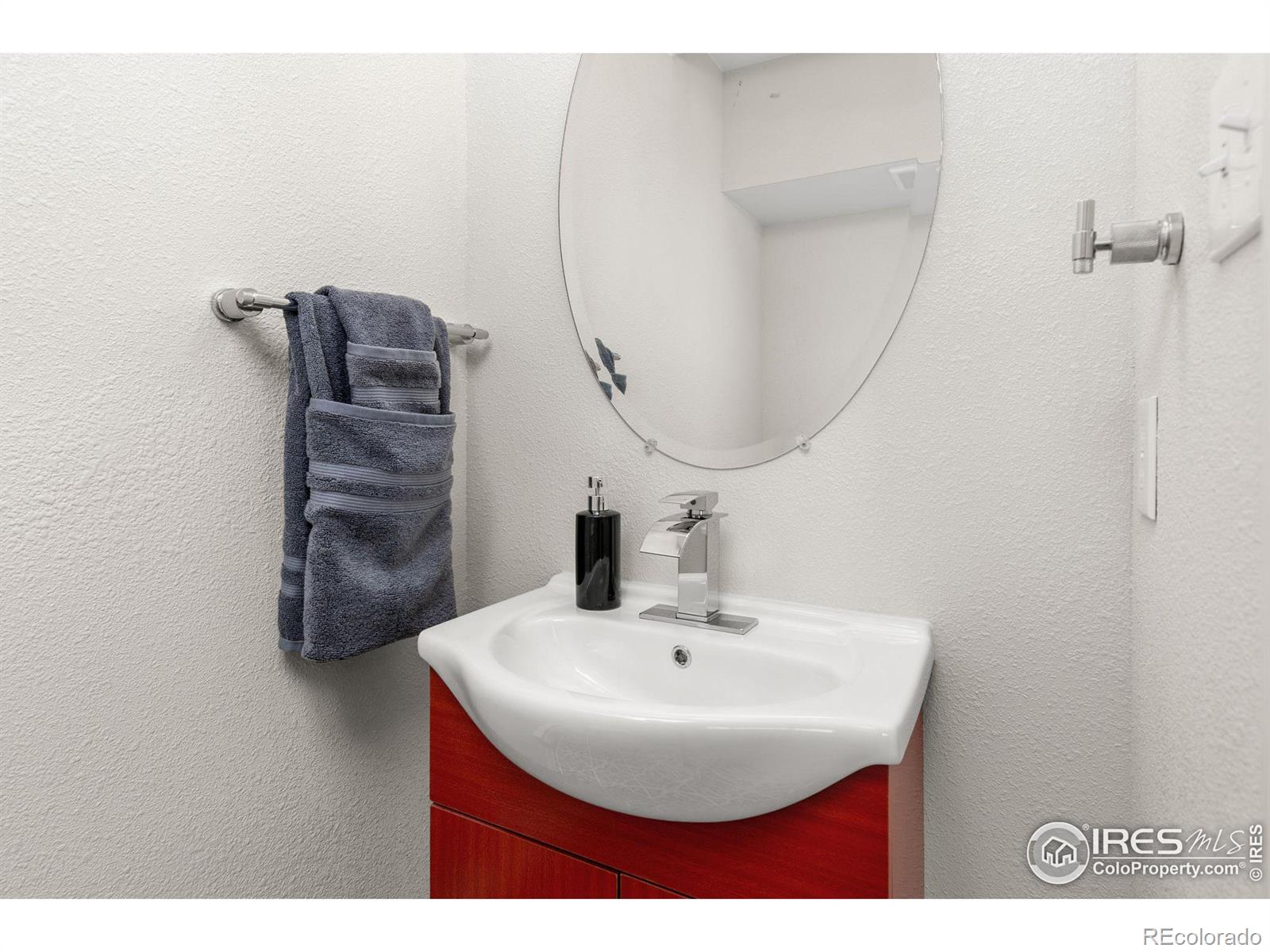 MLS Image #22 for 2707  claremont drive,fort collins, Colorado