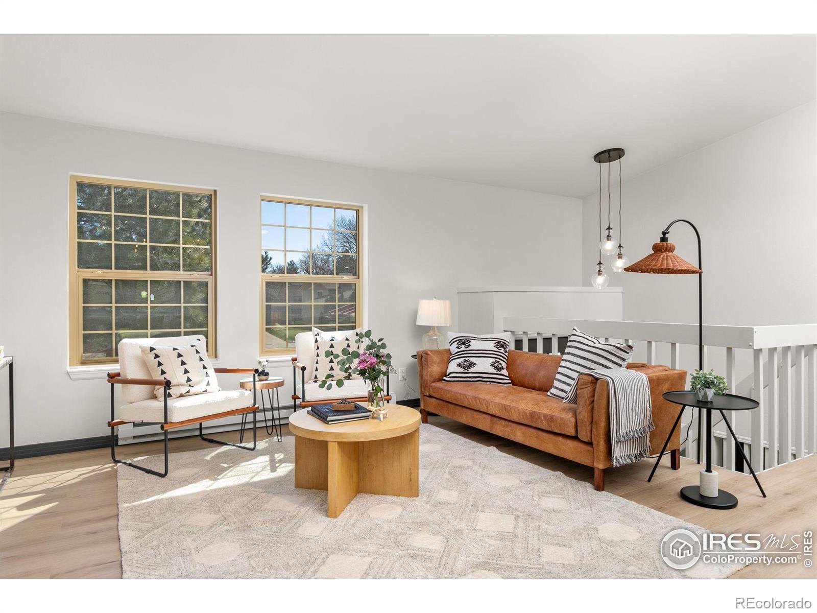 MLS Image #5 for 2707  claremont drive,fort collins, Colorado
