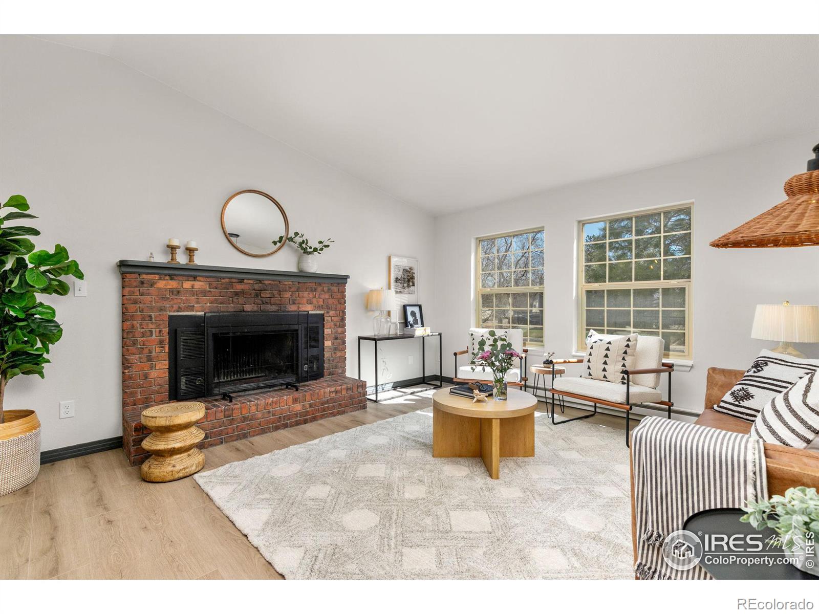 MLS Image #6 for 2707  claremont drive,fort collins, Colorado