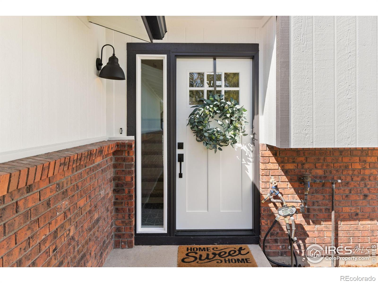 MLS Image #8 for 2707  claremont drive,fort collins, Colorado