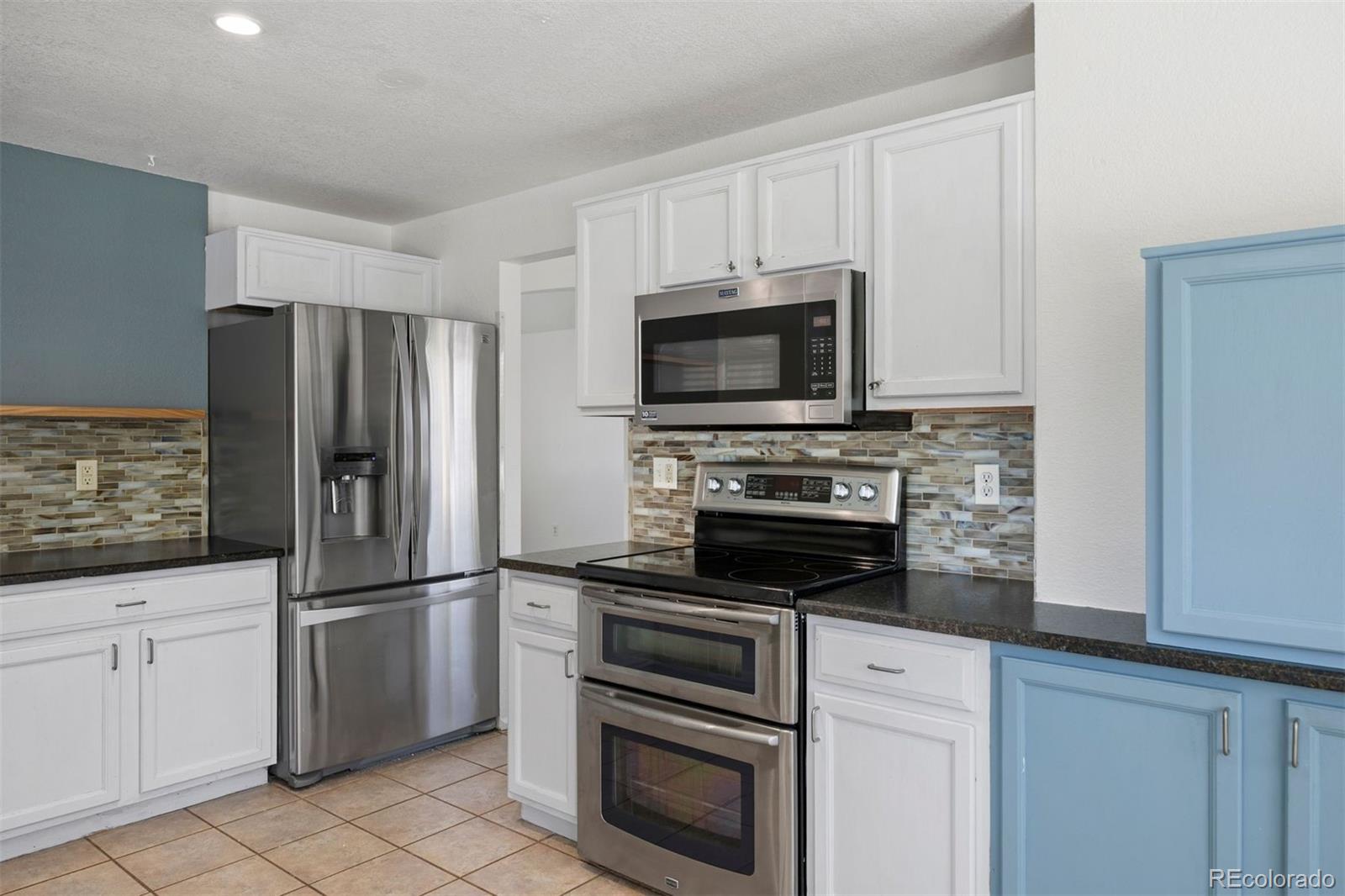 MLS Image #10 for 13846  harrison drive,thornton, Colorado