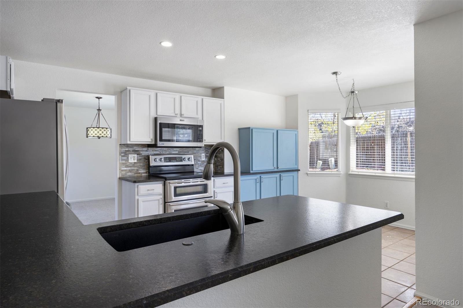 MLS Image #11 for 13846  harrison drive,thornton, Colorado
