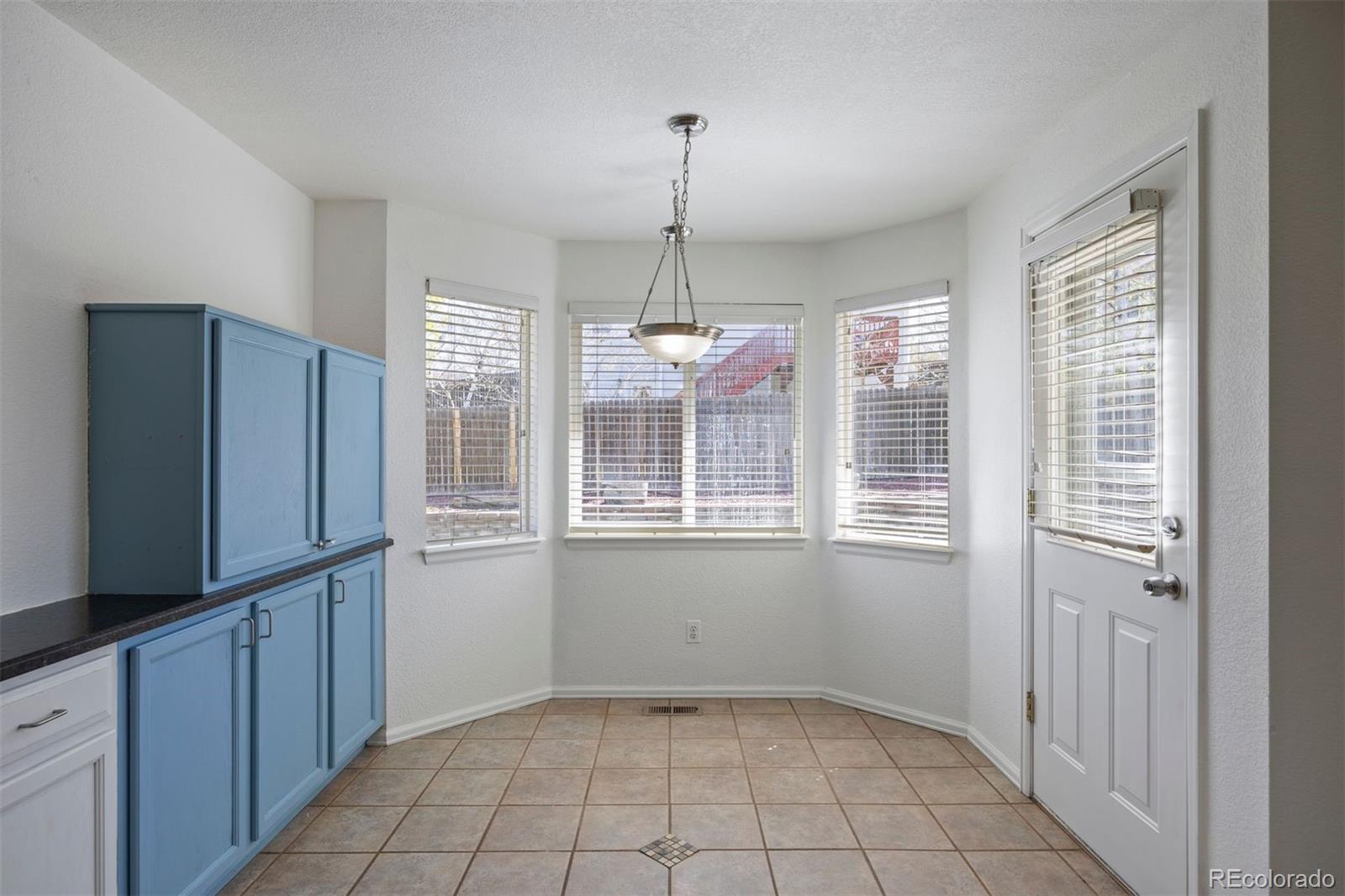 MLS Image #12 for 13846  harrison drive,thornton, Colorado