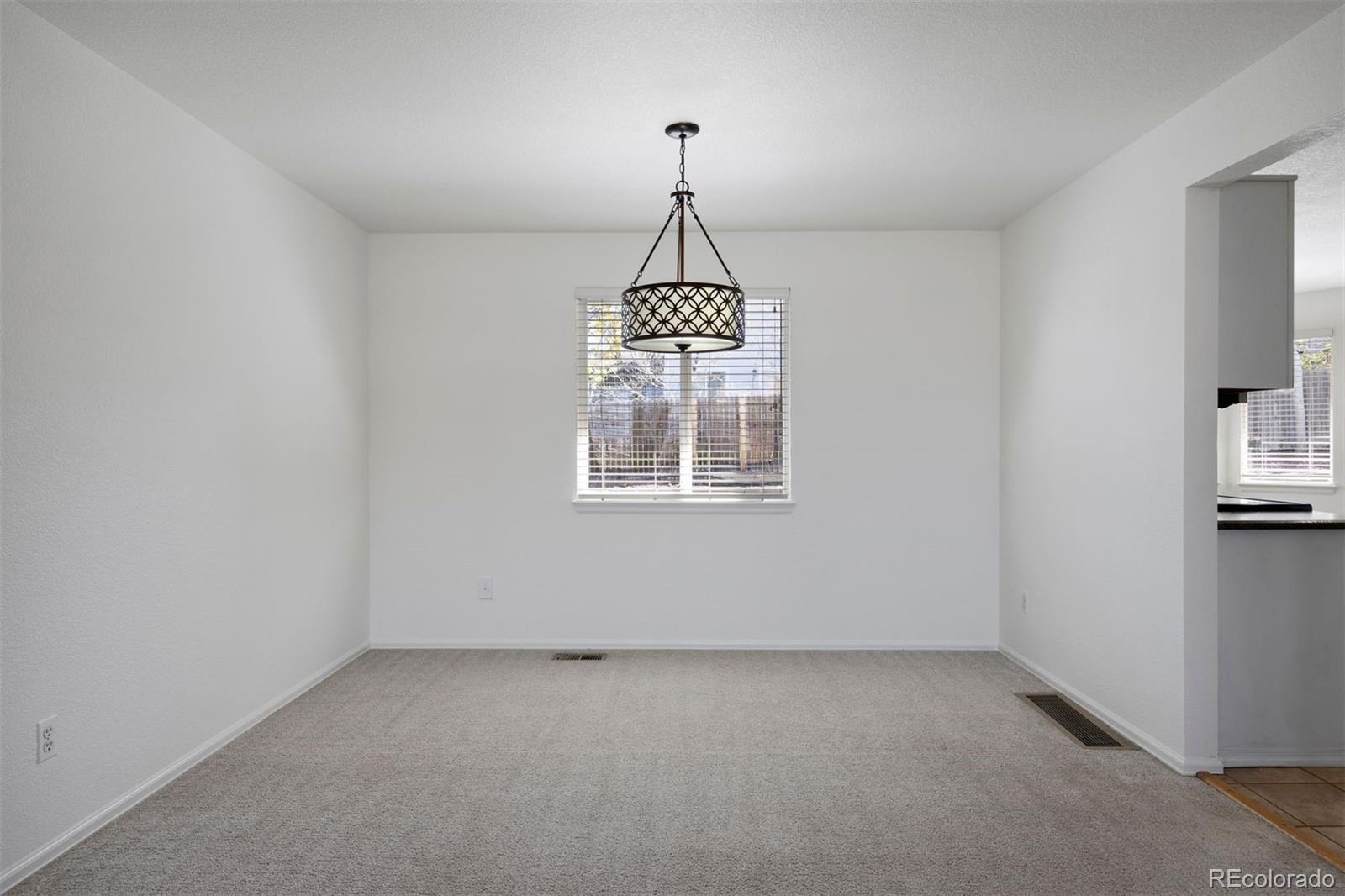 MLS Image #13 for 13846  harrison drive,thornton, Colorado