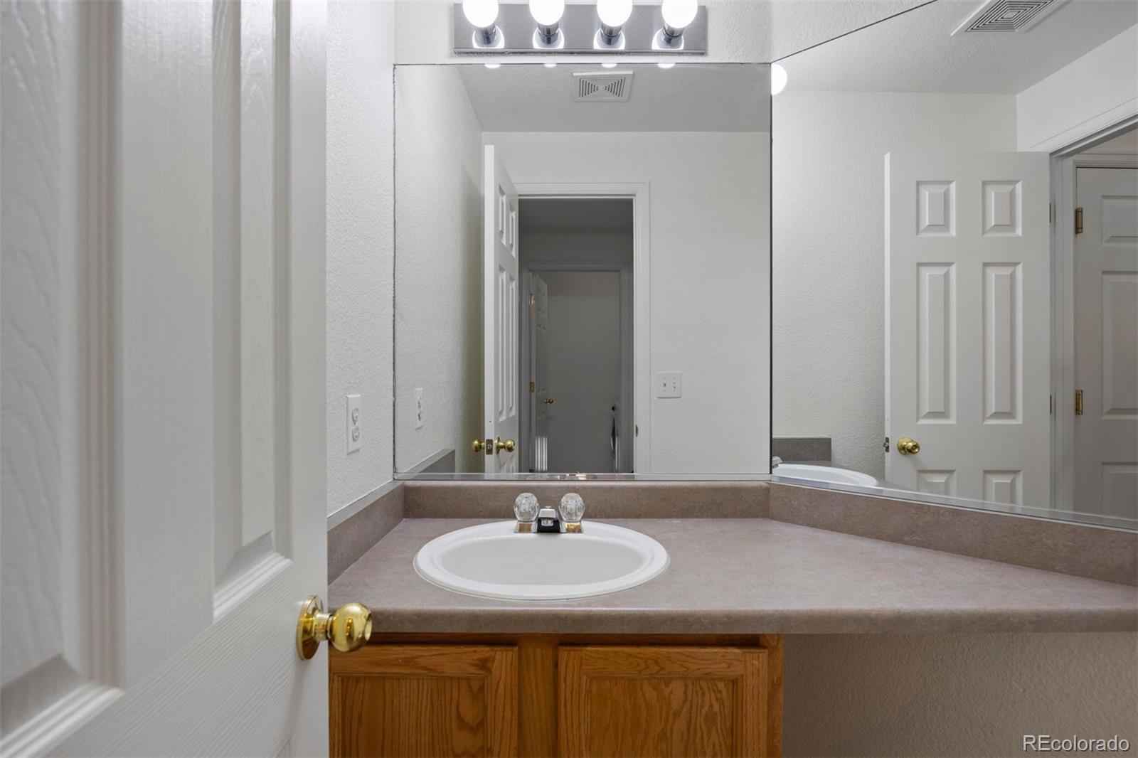 MLS Image #14 for 13846  harrison drive,thornton, Colorado