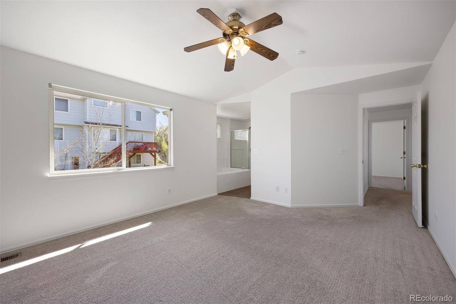 MLS Image #16 for 13846  harrison drive,thornton, Colorado