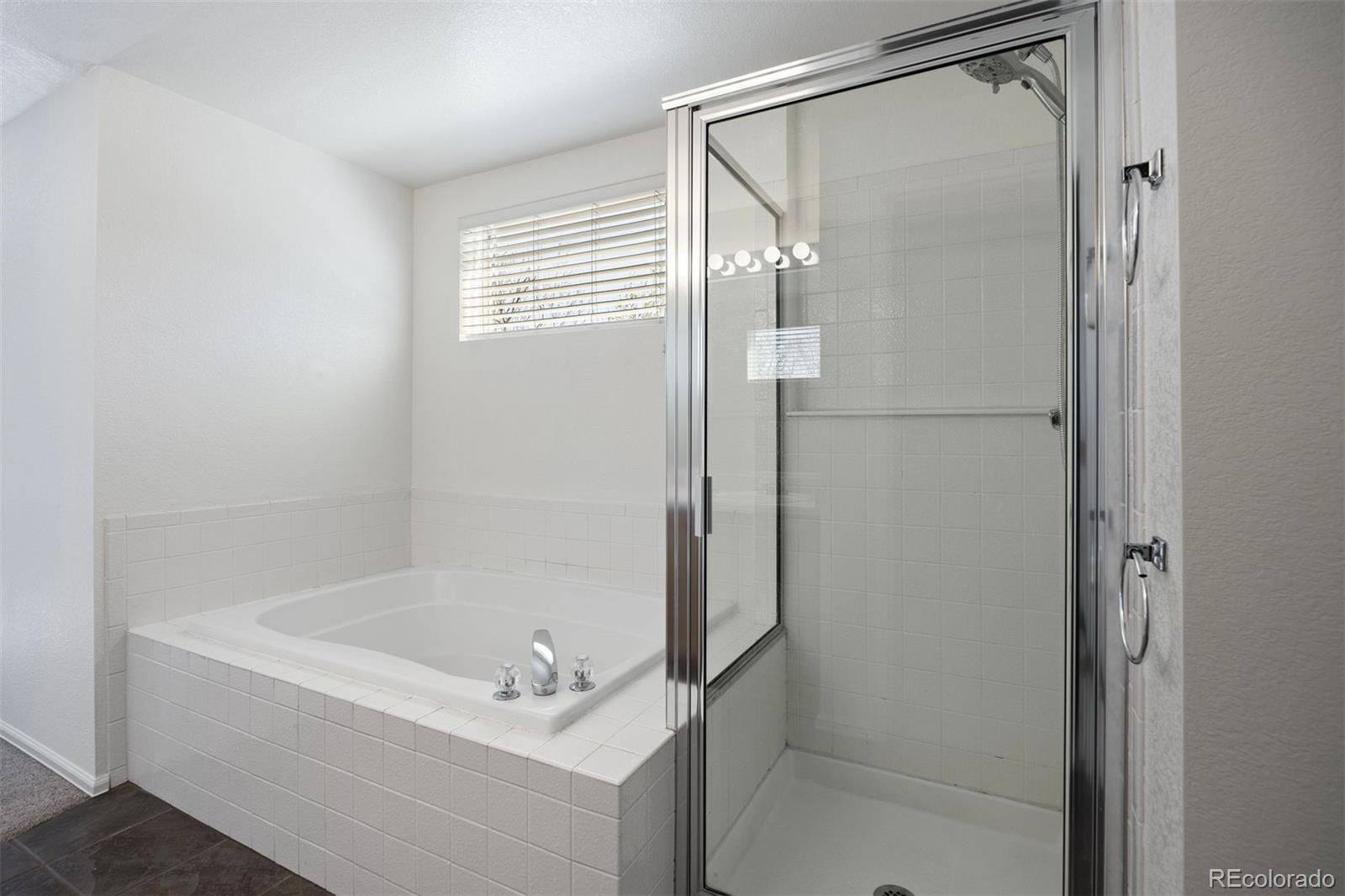 MLS Image #18 for 13846  harrison drive,thornton, Colorado