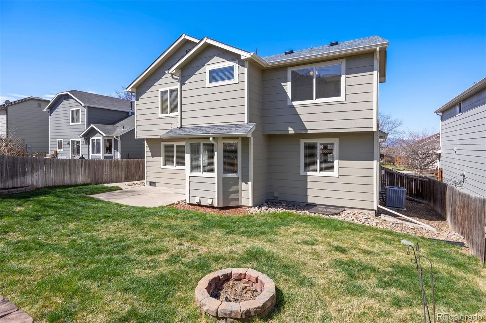 MLS Image #2 for 13846  harrison drive,thornton, Colorado
