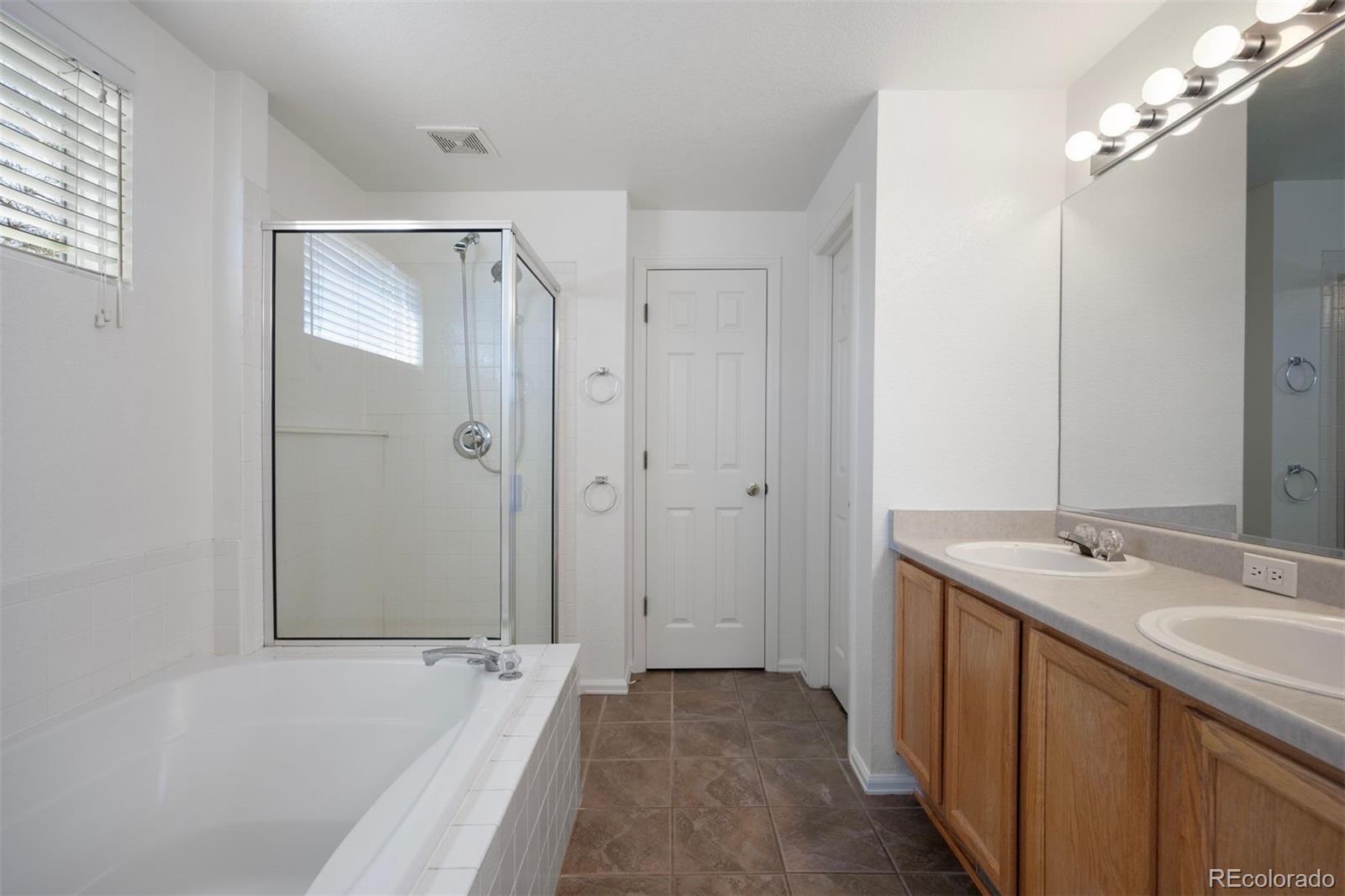 MLS Image #20 for 13846  harrison drive,thornton, Colorado