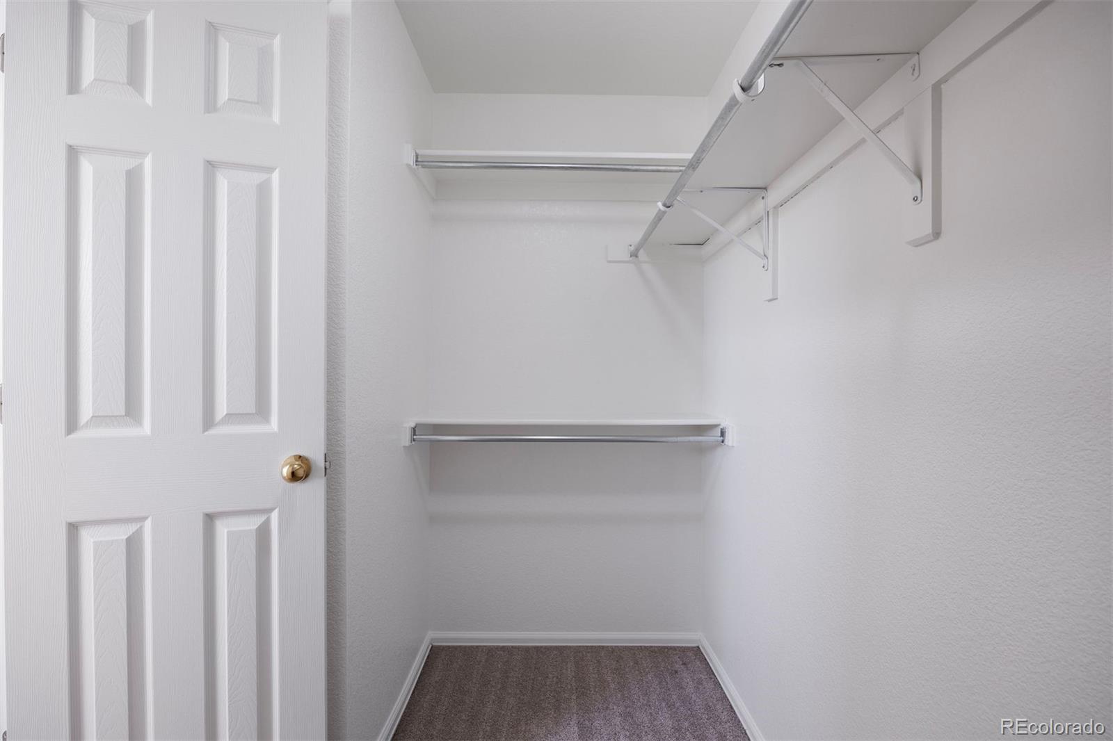 MLS Image #21 for 13846  harrison drive,thornton, Colorado