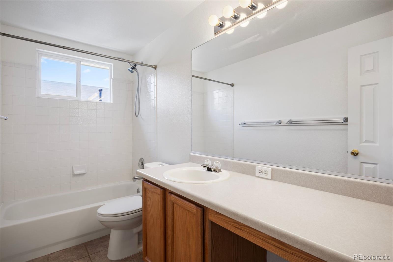 MLS Image #22 for 13846  harrison drive,thornton, Colorado