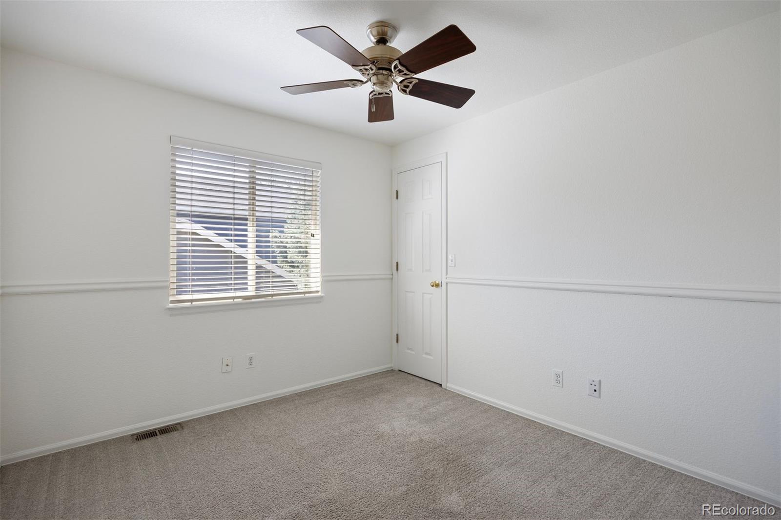 MLS Image #23 for 13846  harrison drive,thornton, Colorado