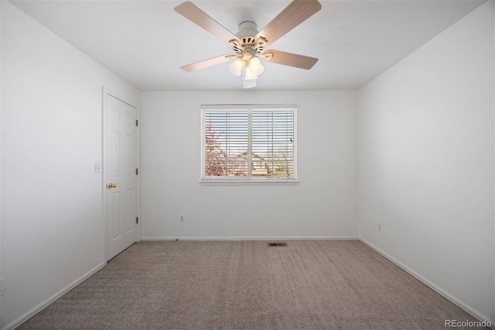 MLS Image #24 for 13846  harrison drive,thornton, Colorado
