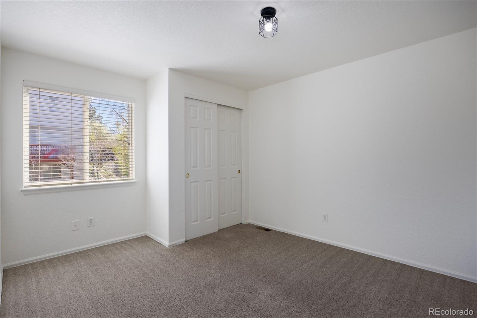 MLS Image #25 for 13846  harrison drive,thornton, Colorado