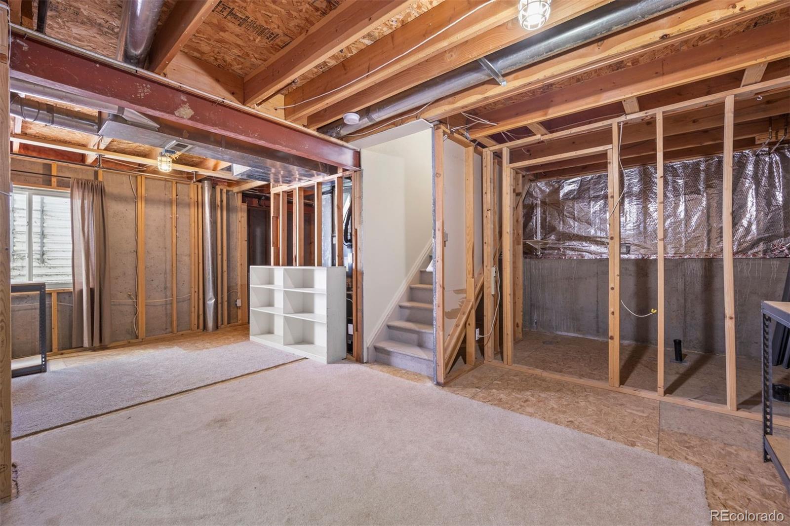 MLS Image #26 for 13846  harrison drive,thornton, Colorado