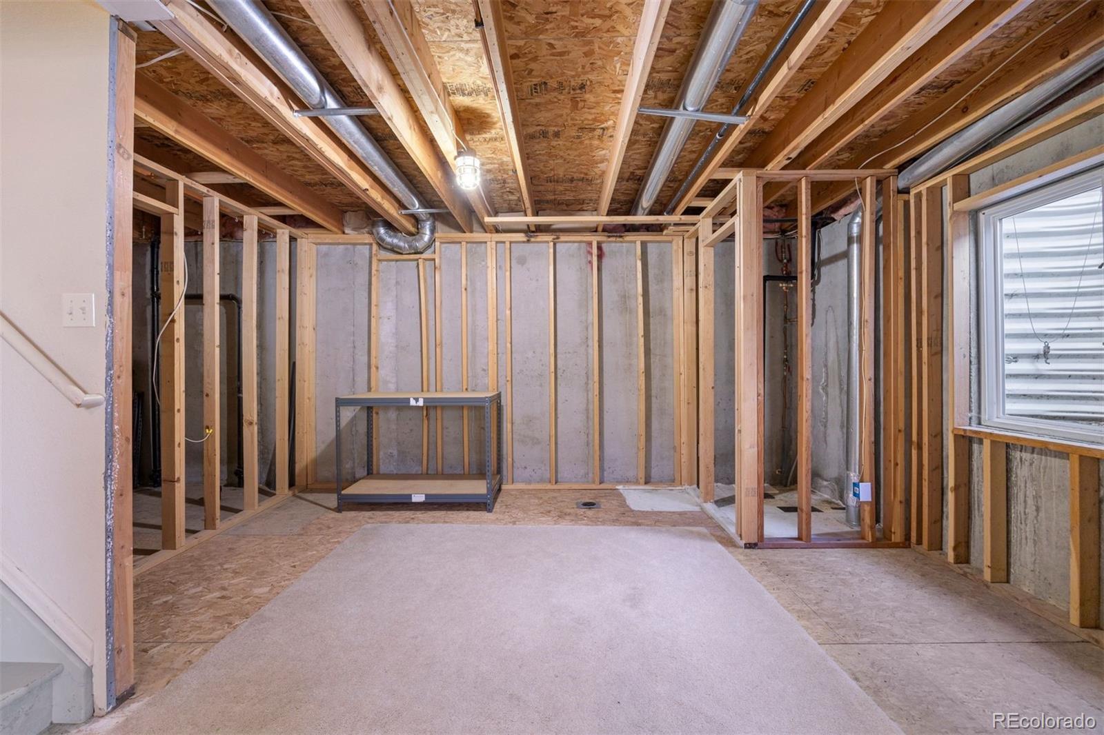 MLS Image #27 for 13846  harrison drive,thornton, Colorado