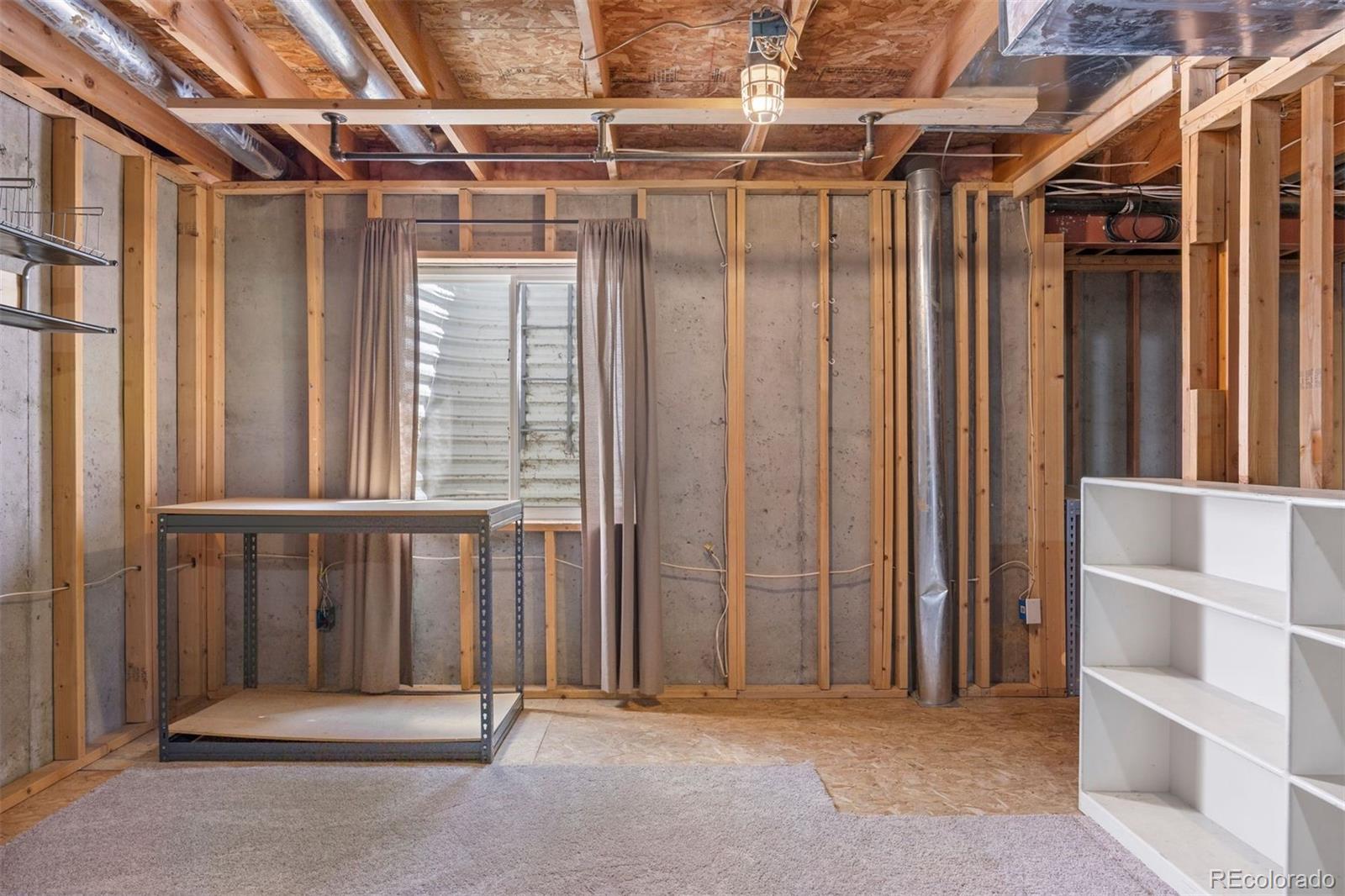 MLS Image #28 for 13846  harrison drive,thornton, Colorado
