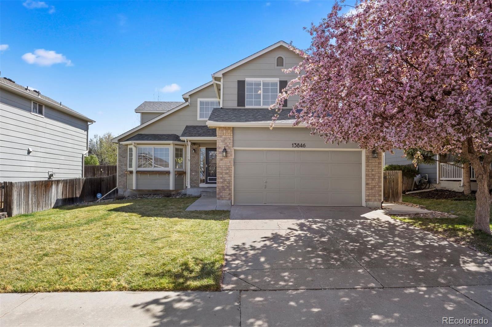 MLS Image #29 for 13846  harrison drive,thornton, Colorado