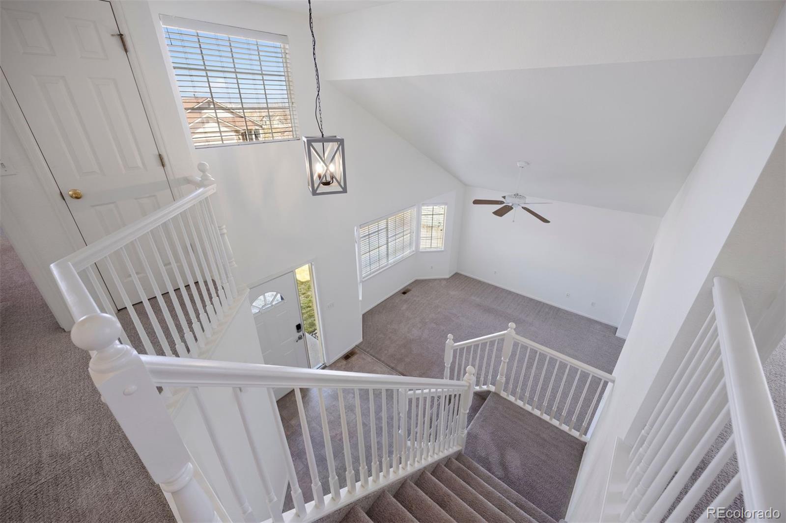 MLS Image #3 for 13846  harrison drive,thornton, Colorado