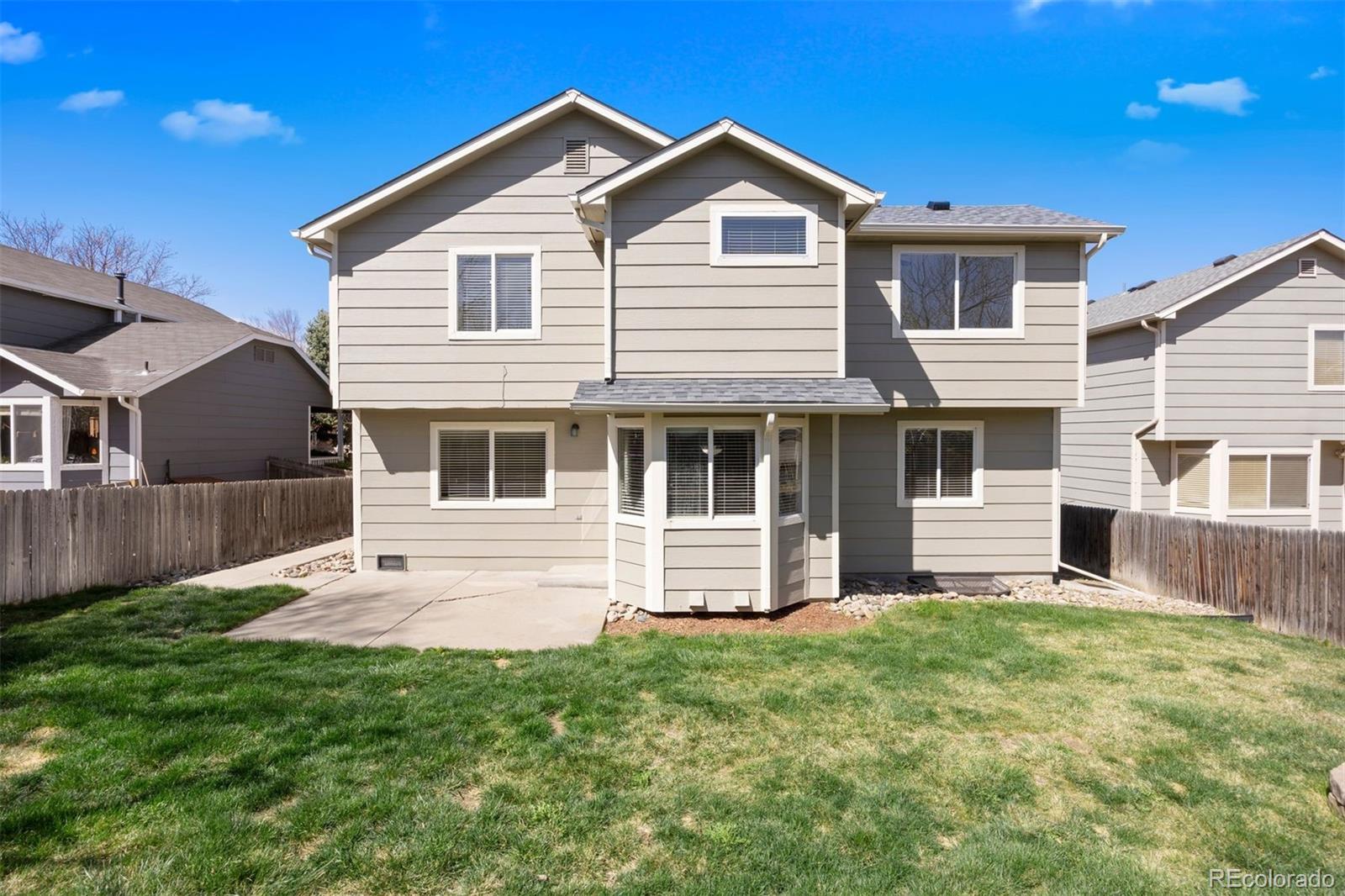 MLS Image #32 for 13846  harrison drive,thornton, Colorado