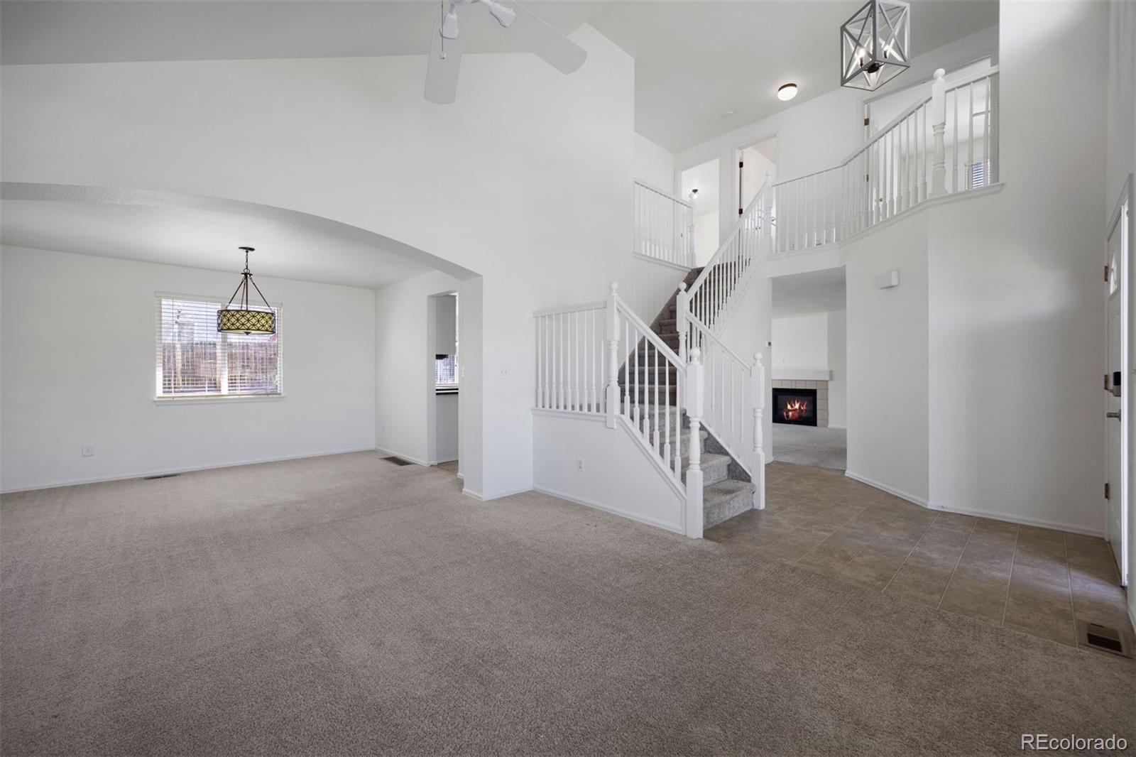 MLS Image #4 for 13846  harrison drive,thornton, Colorado