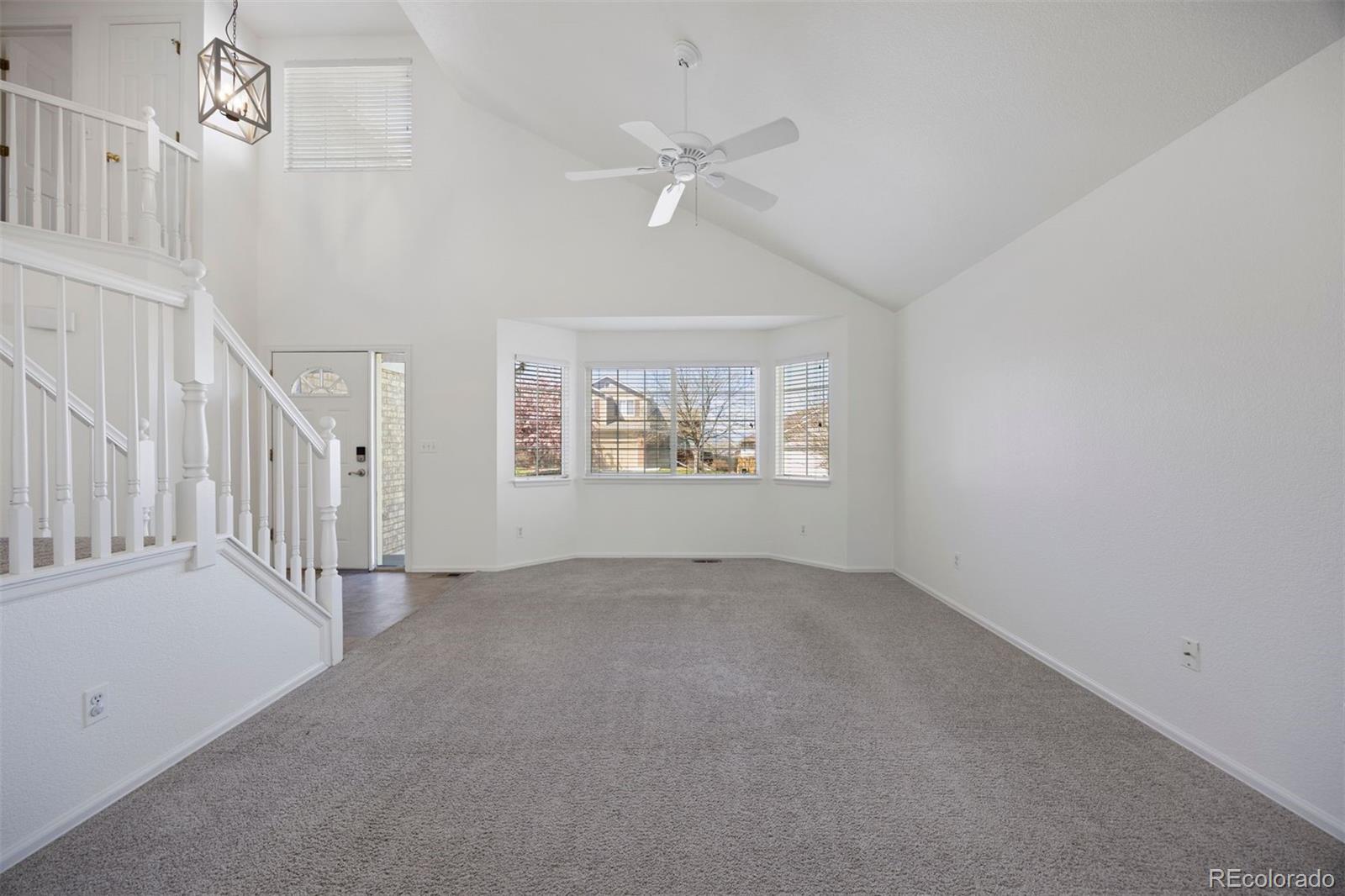 MLS Image #5 for 13846  harrison drive,thornton, Colorado