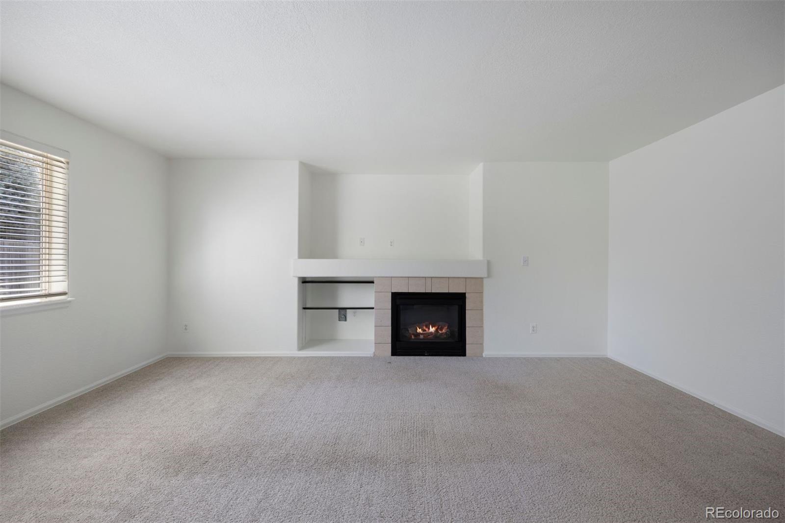 MLS Image #6 for 13846  harrison drive,thornton, Colorado
