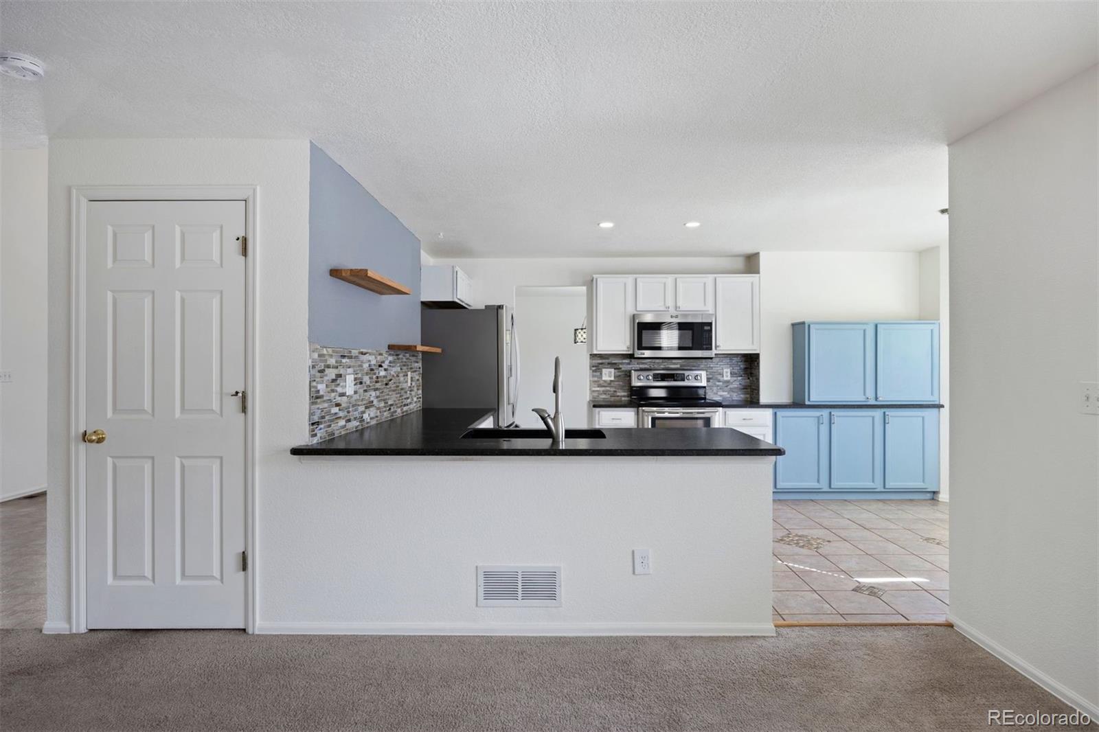 MLS Image #7 for 13846  harrison drive,thornton, Colorado