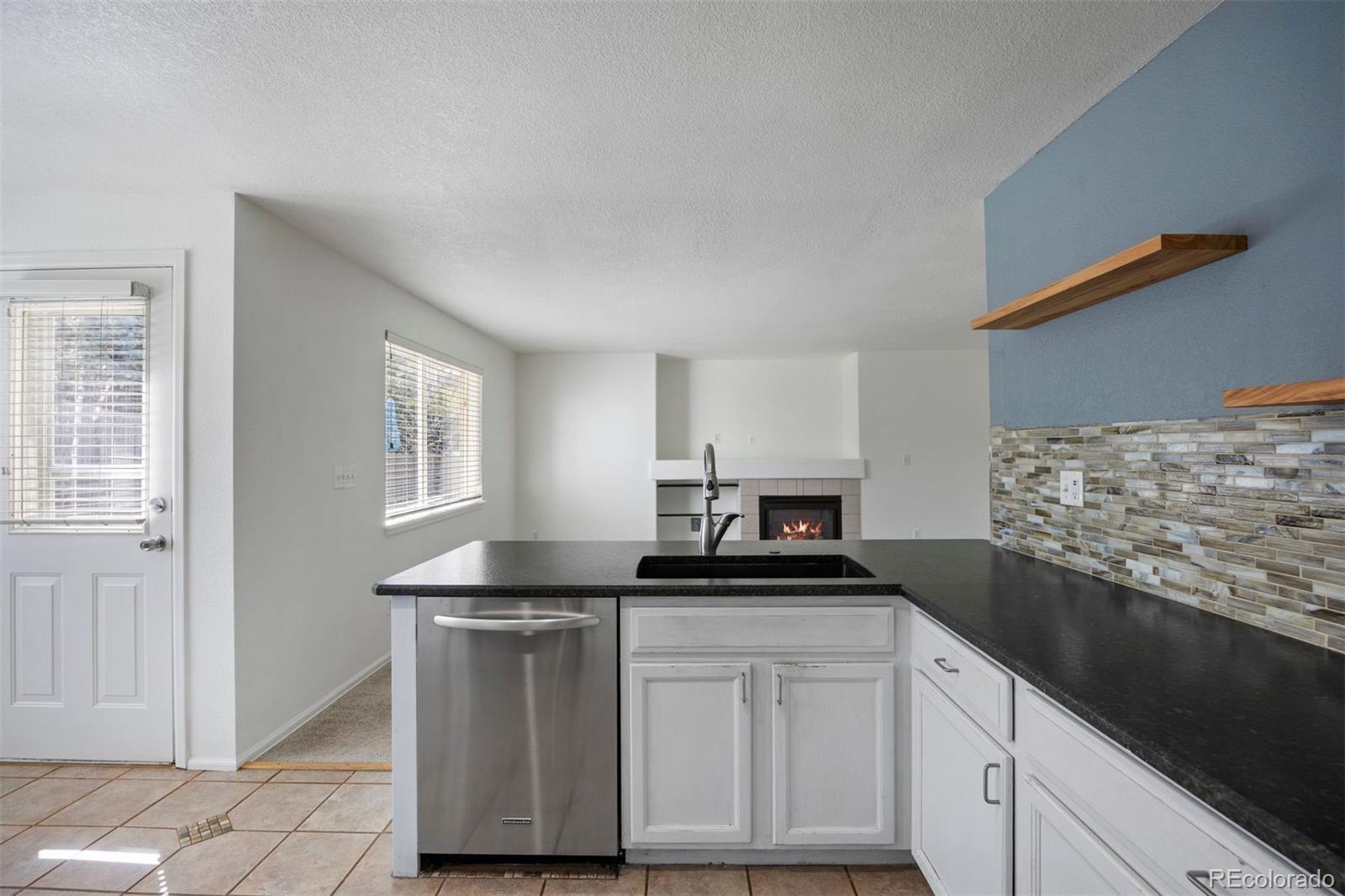 MLS Image #8 for 13846  harrison drive,thornton, Colorado