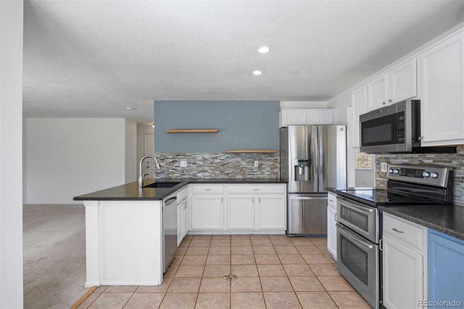 MLS Image #9 for 13846  harrison drive,thornton, Colorado