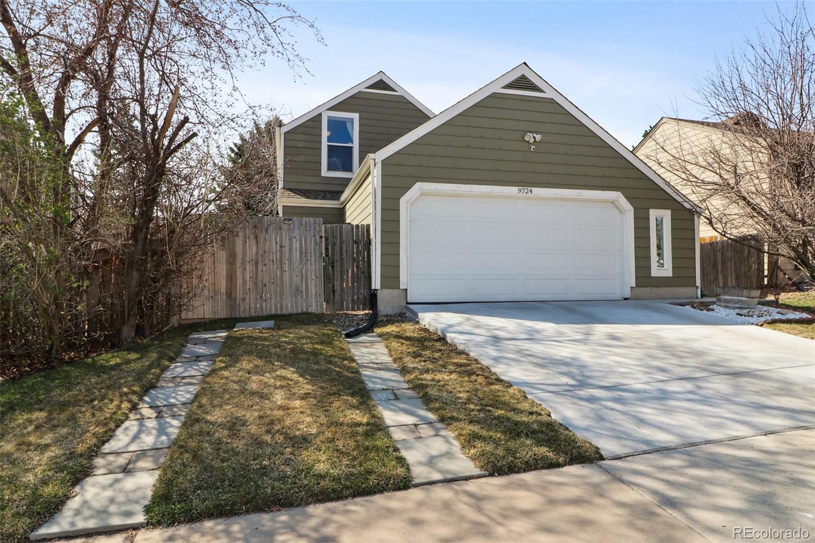 MLS Image #0 for 9724 w elmhurst place,littleton, Colorado