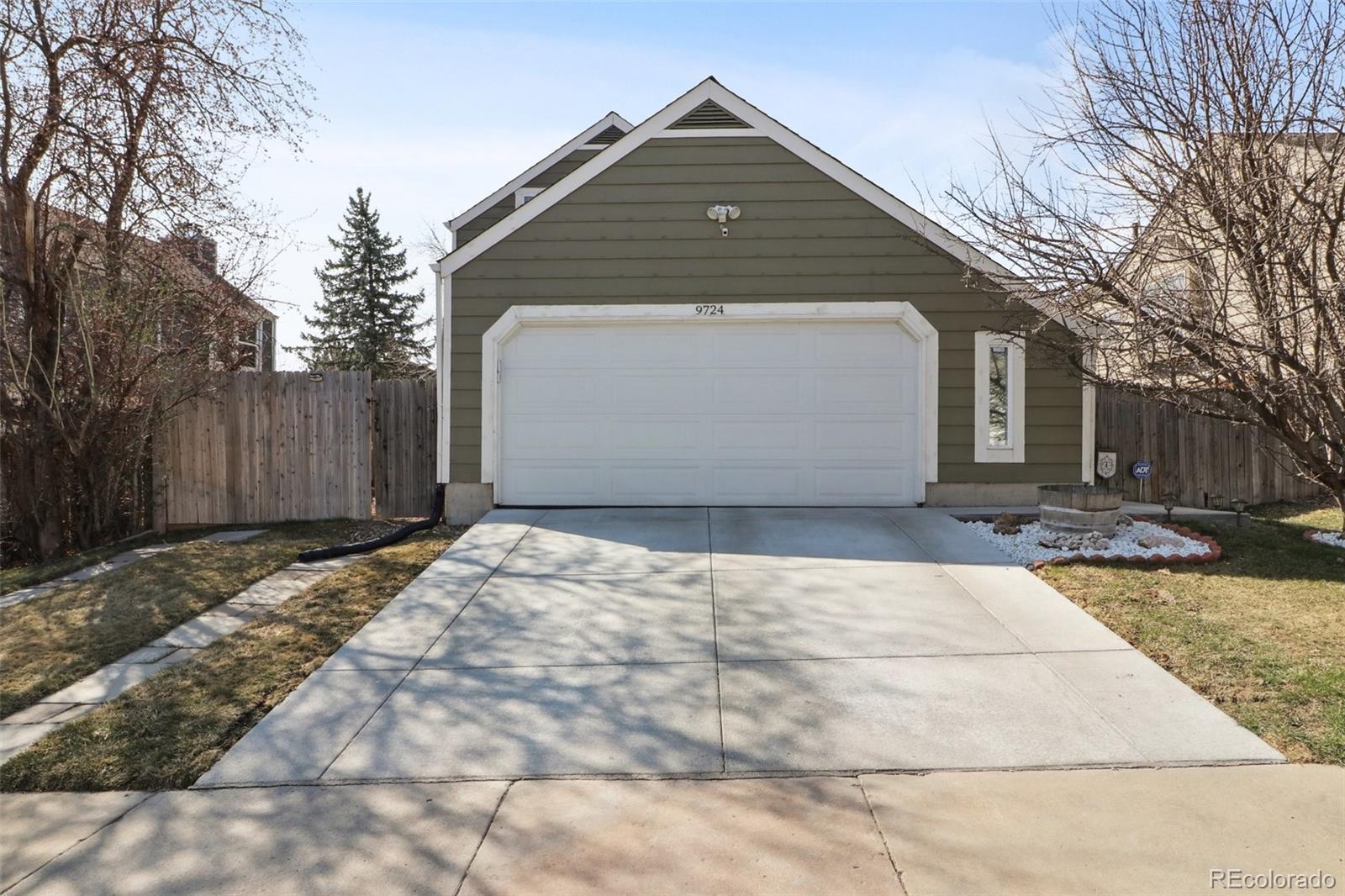 MLS Image #1 for 9724 w elmhurst place,littleton, Colorado