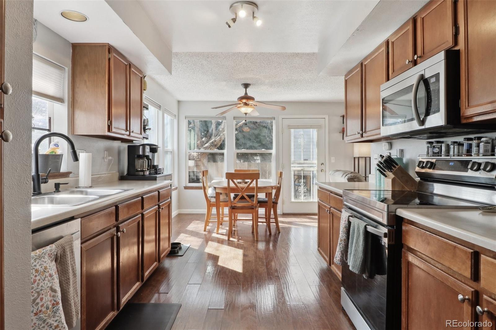 MLS Image #10 for 9724 w elmhurst place,littleton, Colorado