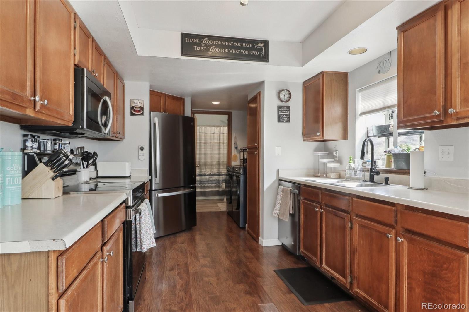 MLS Image #11 for 9724 w elmhurst place,littleton, Colorado