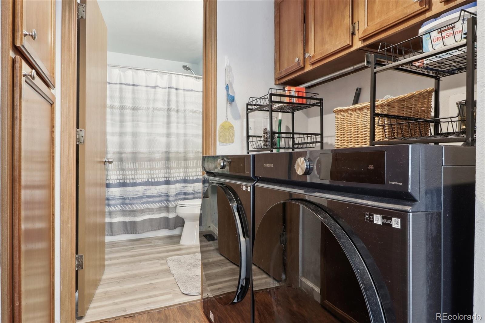 MLS Image #12 for 9724 w elmhurst place,littleton, Colorado