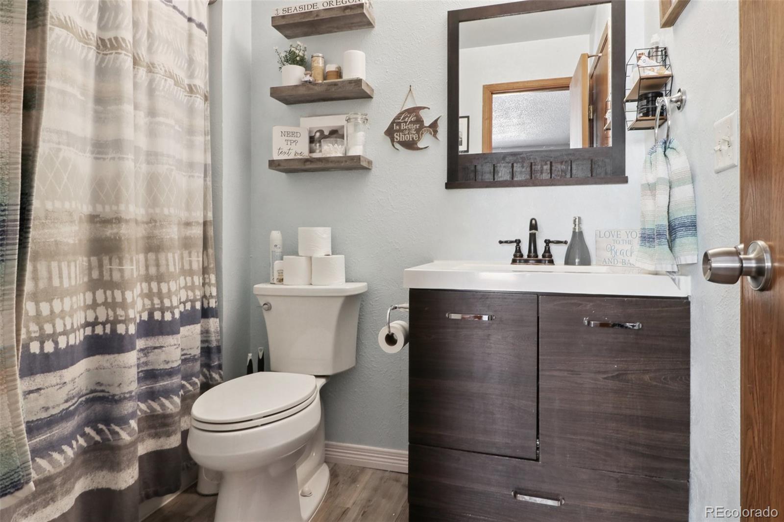 MLS Image #13 for 9724 w elmhurst place,littleton, Colorado