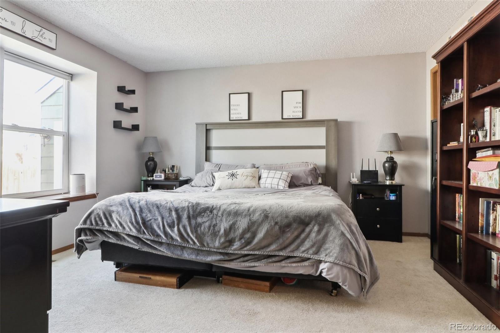 MLS Image #14 for 9724 w elmhurst place,littleton, Colorado