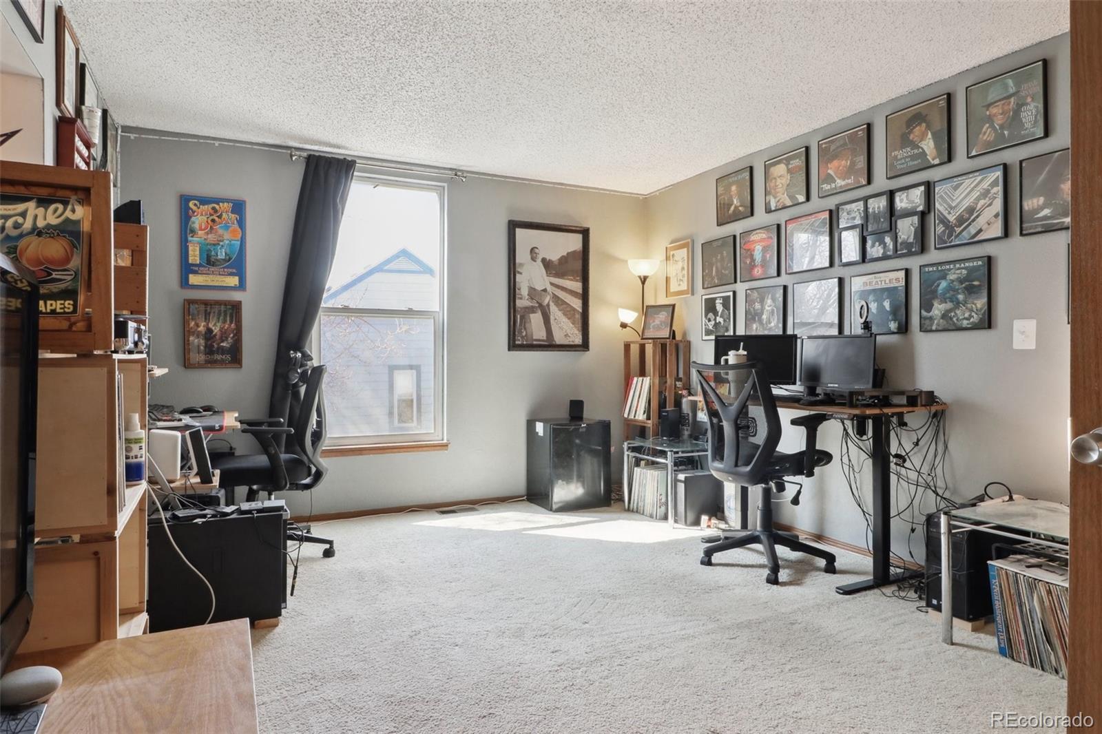 MLS Image #15 for 9724 w elmhurst place,littleton, Colorado