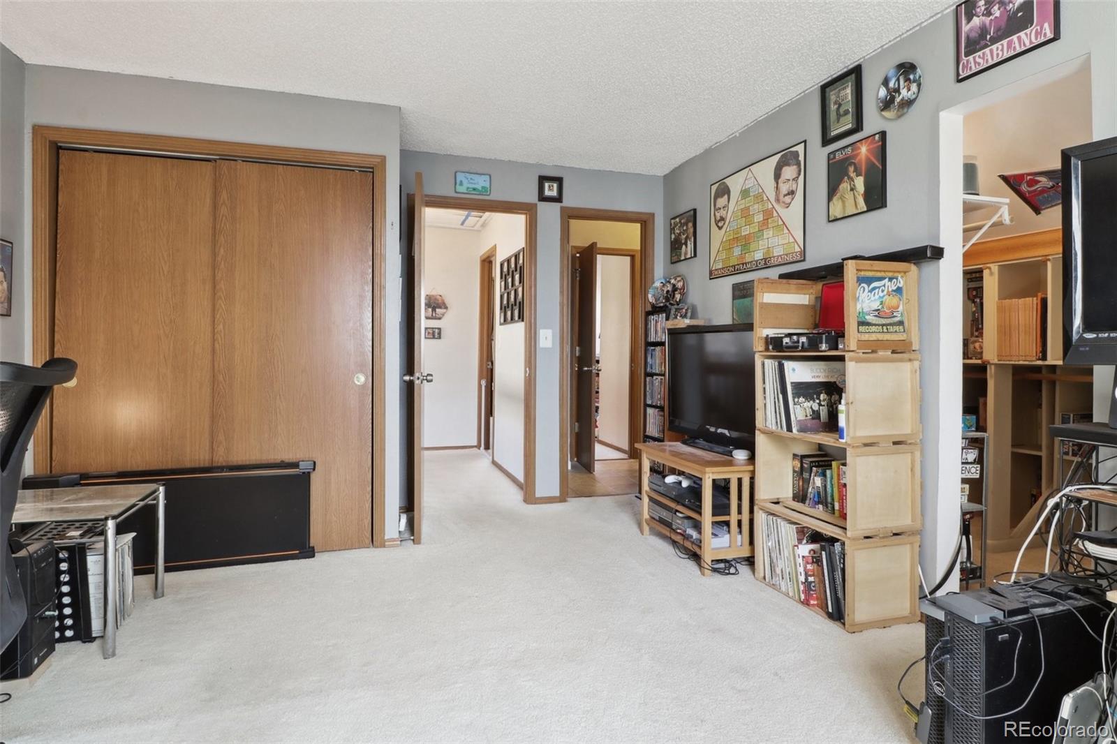 MLS Image #16 for 9724 w elmhurst place,littleton, Colorado