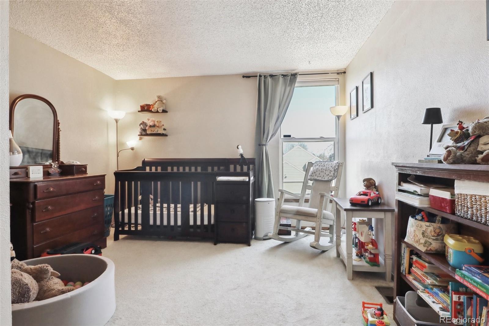 MLS Image #18 for 9724 w elmhurst place,littleton, Colorado
