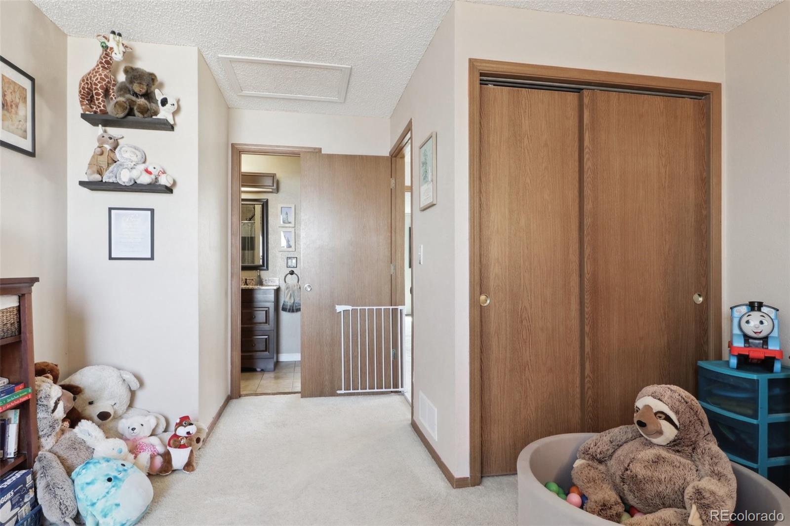 MLS Image #19 for 9724 w elmhurst place,littleton, Colorado