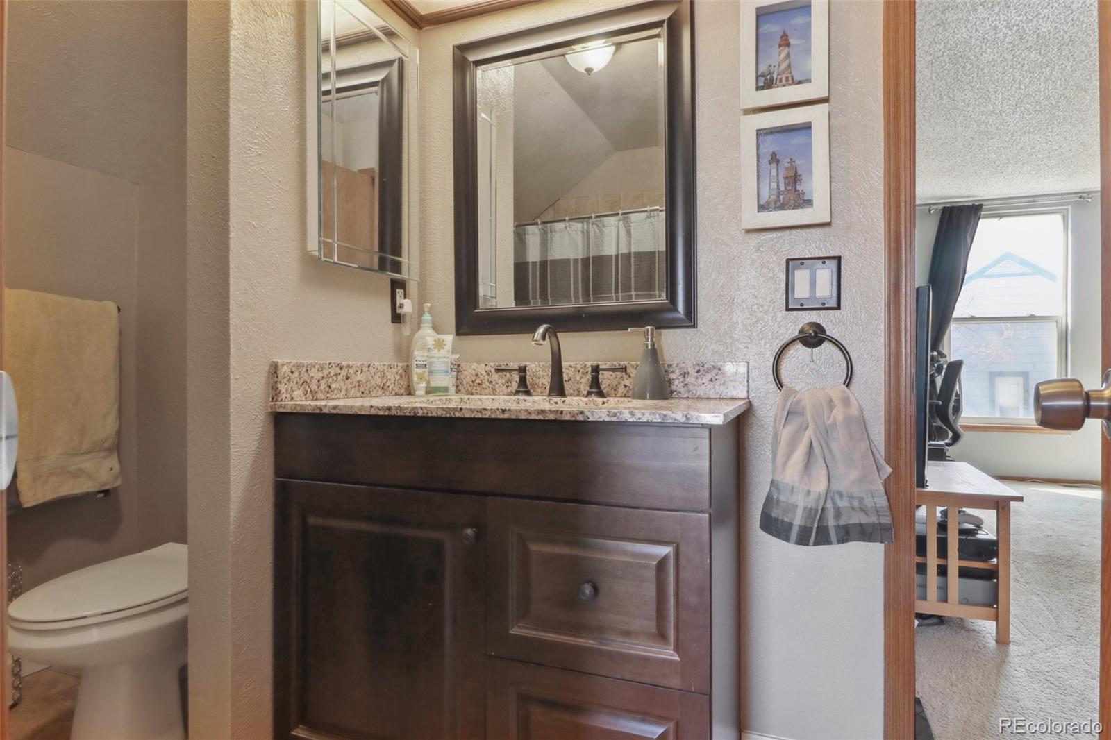 MLS Image #20 for 9724 w elmhurst place,littleton, Colorado