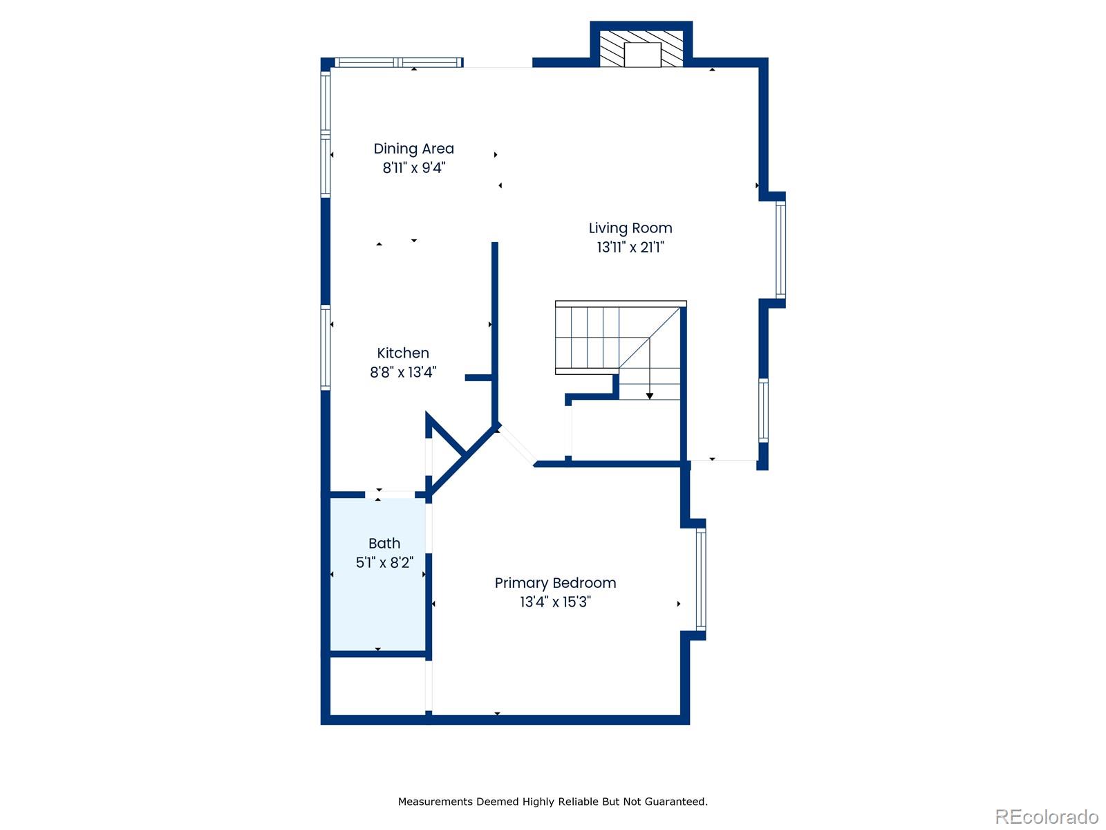 MLS Image #24 for 9724 w elmhurst place,littleton, Colorado