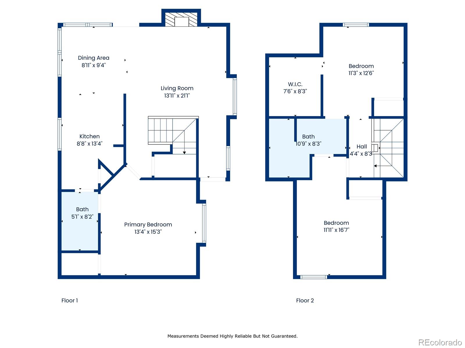 MLS Image #26 for 9724 w elmhurst place,littleton, Colorado
