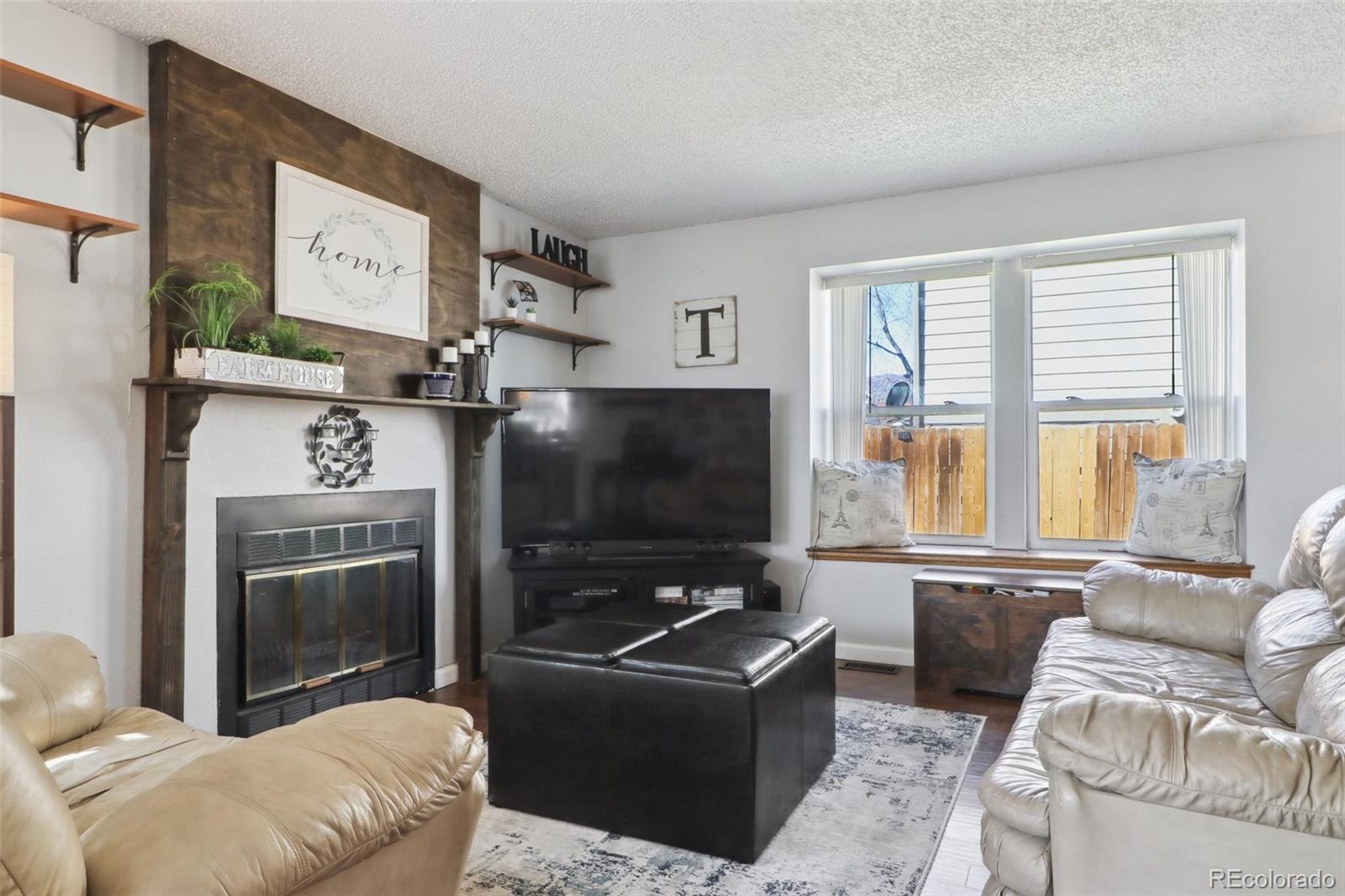 MLS Image #4 for 9724 w elmhurst place,littleton, Colorado