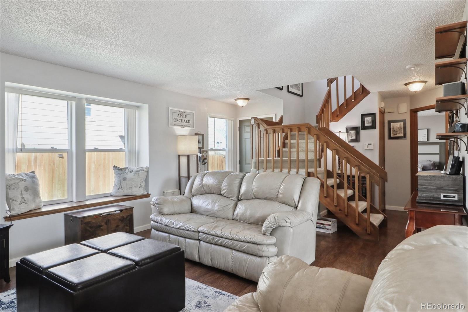 MLS Image #5 for 9724 w elmhurst place,littleton, Colorado